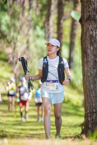 BIB: 6570
                            <button type="button" onclick="openModal(19249073)" class="btn btn-primary btn-sm float-right btn-popup" data-toggle="modal" data-target=".modal-high-quality">
                        <i class="fas fa-shopping-cart"></i> Add to Cart
                    </button>
                                            <button type="button" onclick="isThisMe(19249073, true)" class="btn btn-success btn-sm float-right btn-popup btn-isme hidden" data-toggle="tooltip" data-placement="bottom" title="นี่คือรูปของคุณใช่ไหม คลิกที่นี่เพื่อเอาเข้าอัลบั้ม">
                        <i class="fas fa-plus"></i> Add to album
                    </button>
                    <button type="button" onclick="isThisMe(19249073, false)" class="btn btn-warning btn-sm float-right btn-popup btn-isnotme hidden">
                        <i class="fas fa-ban"></i> Remove from album
                    </button>